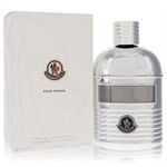 Moncler by Moncler - Eau De Parfum Spray (Unboxed) 60 ml - for men