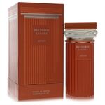 Afnan Historic Sahara by Afnan - Extrait De Parfum Spray (Unisex) 100 ml - for women