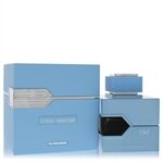L'aventure Ciel by Al Haramain - Extrait De Parfum Spray (Unboxed) 100 ml - for women