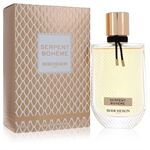Boucheron Serpent Boheme by Boucheron - Eau De Parfum Spray 50 ml - for women