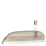 Jaipur Bracelet by Boucheron - Mini EDP Spray with Purse 7 ml - for women