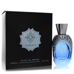 Atralia Amora Essence by Atralia - Extrait De Parfum Spray (Unisex Unboxed) 100 ml - for women