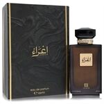 Ahmed Al Maghribi Ighra'a by Ahmed Al Maghribi - Eau De Parfum Spray 100 ml - for men