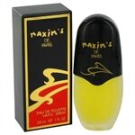 Maxims De Paris by Maxims - Eau De Toilette 50 ml - for women