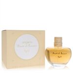 Ungaro Fruit D'Amour Gold by Ungaro - Eau De Toilette Spray (Unboxed) 100 ml - for women