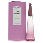 L'eau D'issey Solar Violet by Issey Miyake - Eau De Toilette Intense Spray (Unboxed) 100 ml - for women