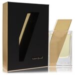 Rasasi Atar Al Boruzz Asrar Indonesia by Rasasi - Eau De Parfum Spray (Unboxed) 50 ml - for men