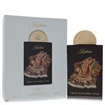 Lattafa Pride Kashan by Lattafa - Eau De Parfum Spray (Unisex) 100 ml - for men
