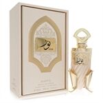 Riiffs Noor by Riiffs - Extrait De Parfum Spray (Unisex Unboxed) 100 ml - for women