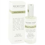 Demeter Baihao Yinzhen Tea by Demeter - Cologne Spray (Unboxed) 120 ml - for women