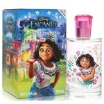 Disney Encanto by Disney - Eau De Toilette Spray (Tester) 100 ml - for women