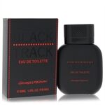 Georges Mezotti Black Track by Georges Mezotti - Eau De Toilette Spray 30 ml - for men