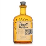 Royall Bay Rhum 57 by Royall Fragrances - Eau De Toilette (Unboxed) 240 ml - for men