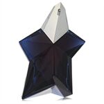 Angel Elixir by Thierry Mugler - Eau De Parfum Refillable Spray (Unboxed) 100 ml - for women