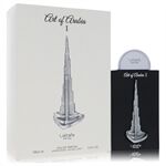 Lattafa Pride Art Of Arabia I by Lattafa - Eau De Parfum Spray (Unisex) 100 ml - for women