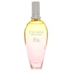 Escada Brisa Cubana by Escada - Eau De Toilette Spray (Unboxed) 100 ml - for women