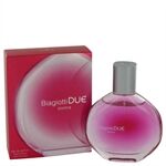 Due by Laura Biagiotti - Body Lotion (Unboxed) 150 ml - for women