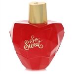 So Sweet Lolita Lempicka by Lolita Lempicka - Eau De Parfum Spray (Unboxed) 50 ml - for women