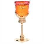 Arabiyat Prestige Bahiya Ruby by Arabiyat Prestige - Eau De Parfum Spray (Unisex Tester) 100 ml - for men