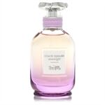 Coach Dreams Moonlight by Coach - Eau De Parfum Spray (Unboxed) 60 ml - for women