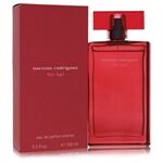 Narciso Rodriguez Intense by Narciso Rodriguez - Eau De Parfum Spray 100 ml - for women