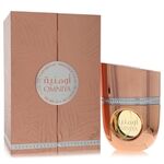 Arabiyat Prestige Omniya by Arabiyat Prestige - Eau De Parfum Spray 100 ml - for women