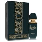 Arabiyat Prestige Ramad Oriental by Arabiyat Prestige - Eau De Parfum Spray (Unisex) 100 ml - for men