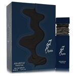 Arabiyat Prestige Habib by Arabiyat Prestige - Eau De Parfum Spray 100 ml - for men