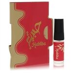 Arabiyat Prestige Habiba by Arabiyat Prestige - Mini EDP Spray 3 ml - for women