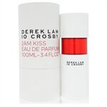 Derek Lam 10 Crosby 2am Kiss by Derek Lam 10 Crosby - Eau De Parfum Spray 100 ml - for women