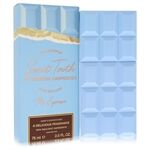 Sabrina Carpenter Me Espresso by Sabrina Carpenter - Eau De Parfum Spray 75 ml - for women