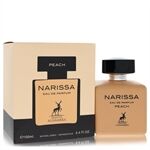 Maison Alhambra Narissa Peach by Maison Alhambra - Eau De Parfum Spray 100 ml - for women