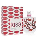 Just a Kiss by Victoria's Secret - Eau De Parfum Spray 100 ml - for women