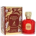 Maison Alhambra Baroque Rouge Extreme by Maison Alhambra - Eau De Parfum Spray (Unisex) 100 ml - for women