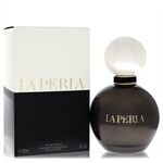 La Perla Signature by La Perla - Eau De Parfum Spray Refillable 90 ml - for women