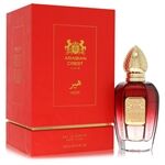 Arabian Crest Heer by Arabian Crest - Eau De Parfum Spray 100 ml - for women