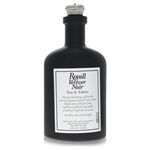 Royall Vetiver Noir by Royall Fragrances - Eau De Toilette (Unboxed) 240 ml - for men