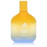 Adidas Vibes Chill Zone by Adidas - Eau De Parfum Spray (Tester) 100 ml - for men