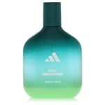 Adidas Vibes Full Recharge by Adidas - Eau De Parfum Spray (Tester) 100 ml - for men