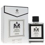 Anfar London Absolu D'orient by Anfar - Extrait De Parfum Spray 115 ml - for men
