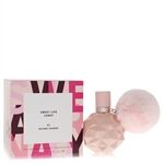 Sweet Like Candy by Ariana Grande - Eau De Parfum Spray 50 ml - for women