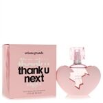 Ariana Grande Thank U, Next by Ariana Grande - Eau De Parfum Spray 50 ml - for women