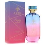 Azha Sugary Dreams by Azha - Eau De Parfum Spray 100 ml - for women