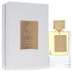 Azha Vetiver Pepper by Azha - Eau De Parfum Spray 100 ml - for men