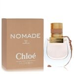 Chloe Nomade by Chloe - Eau De Parfum Spray 30 ml - for women