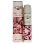 Cuba Blossom by Fragluxe - Eau De Parfum Spray 100 ml - for women