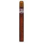 Cuba Victory by Fragluxe - Eau De Parfum Spray (Tester) 35 ml - for women