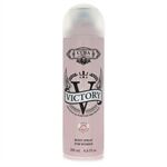 Cuba Victory by Fragluxe - Body Spray 195 ml - for women