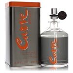 Curve Sport by Liz Claiborne - Eau De Cologne Spray 75 ml - for men