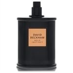David Beckham Bold Instinct by David Beckham - Eau De Parfum Spray (Tester) 75 ml - for men